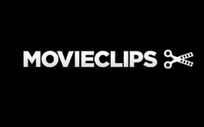 movieclips logo featured