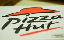 pizza hut featured