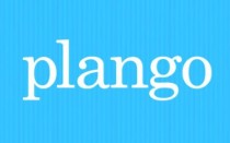 plango logo featured
