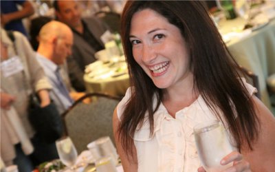 randi zuckerberg featured