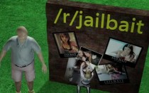 reddit jailbait featured