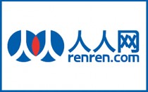 renren renren