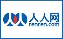 renren