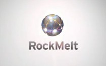 rockmelt featured