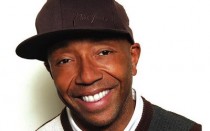 russell simmons featured