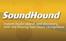 soundhound soundhound