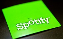 spotify-featured spotify featured