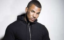 the game Twitter