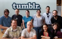 tumblr office featured