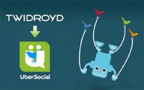 twidroyd-ubersocial