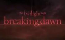 twilight breaking dawn featured