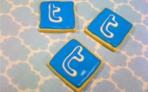 twitter cookies featured