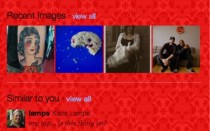 twitter-image-gallery twitter image gallery