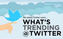 twitterinfo twitterinfo
