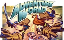 adventure world featured