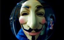 anonymous featured