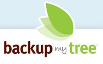 backupmytree backupmytree