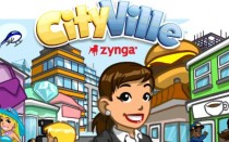 cityville-featured