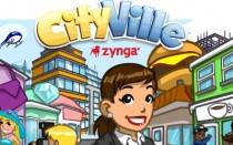 cityville-featured cityville-featured