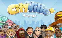 cityville-plus cityville-plus
