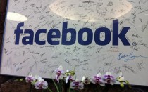 facebook signatures featured