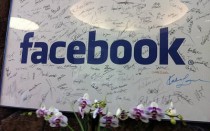 facebook-signatures-featured facebook signatures featured