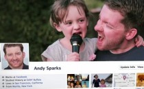 facebook timeline featured