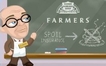 farmers-cafe-featured farmers-cafe-featured