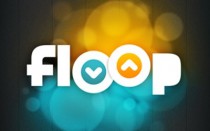floop-featured