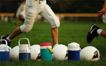 football sports Flickr