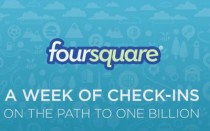 foursquare-1-billion