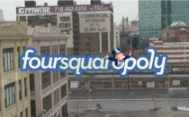 foursquareoploy featured