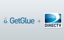 getglue-directv