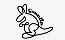 gowalla logo featured