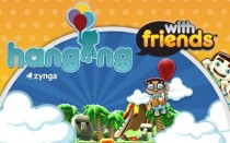 hanging-with-friends-featured hanging with friends featured