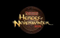 heroes-neverwinter-featured
