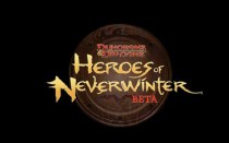 heroes-neverwinter-featured heroes-neverwinter-featured