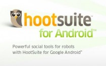 hootsuite android featured