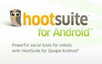 hootsuite-android-featured hootsuite android featured