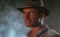 indiana jones featured