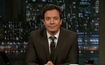 jimmy-fallon-featured jimmy fallon featured