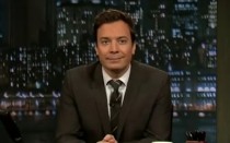 jimmy fallon featured