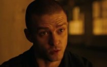 justin-timberlake-featured justin timberlake featured