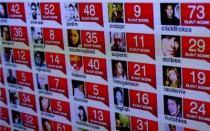 klout-scores-featured klout scores featured