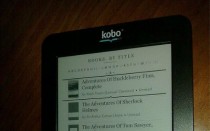 kobo featured