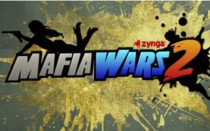 mafia wars 2 featured
