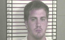 maxwell Rome News-Tribune