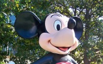 mickey-mouse-featured Flickr