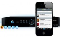 miso-directv-featured miso directv featured