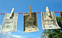 money-featured money featured